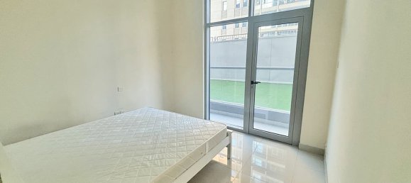 3 bedrooms Apartment in Dubai Marina, UAE No. 109697 6