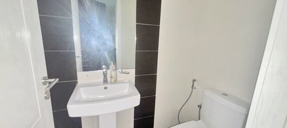 3 bedrooms Apartment in Dubai Marina, UAE No. 109697 9