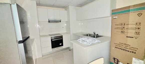 3 bedrooms Apartment in Dubai Marina, UAE No. 109697 4