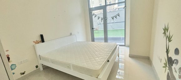 3 bedrooms Apartment in Dubai Marina, UAE No. 109697 2