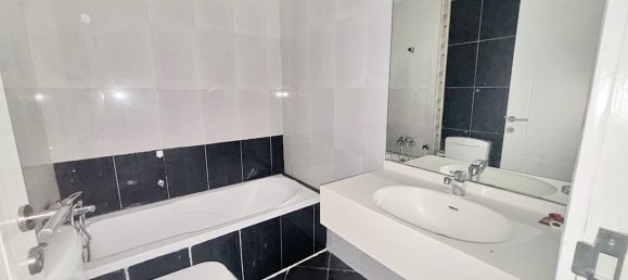 3 bedrooms Apartment in Dubai Marina, UAE No. 109697 8