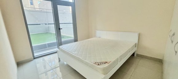 3 bedrooms Apartment in Dubai Marina, UAE No. 109697 5