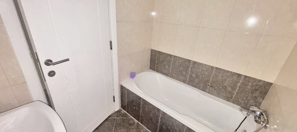 3 bedrooms Apartment in Dubai Marina, UAE No. 109697 7