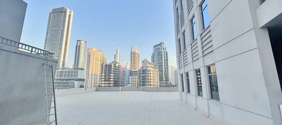 3 bedrooms Apartment in Dubai Marina, UAE No. 109697 10