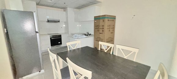 3 bedrooms Apartment in Dubai Marina, UAE No. 109697 3