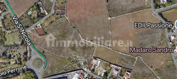 5774m² Land in Lecce, Italy No. 211915 7