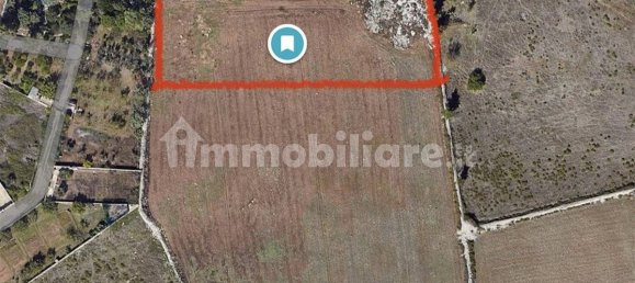 5774m² Land in Lecce, Italy No. 211915 6