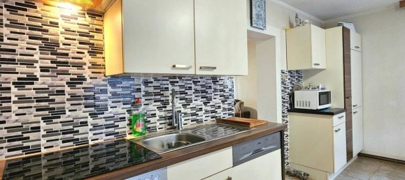 4 rooms Townhouse in Griffen, Austria No. 175579 15