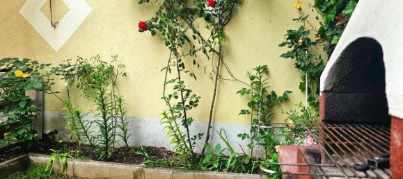 4 rooms Townhouse in Griffen, Austria No. 175579 25