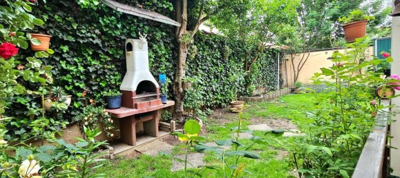 4 rooms Townhouse in Griffen, Austria No. 175579 24