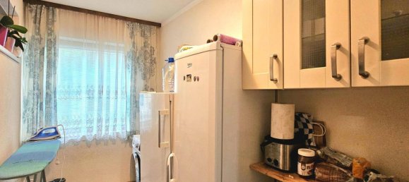 4 rooms Townhouse in Griffen, Austria No. 175579 4