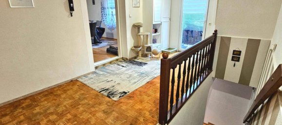 4 rooms Townhouse in Griffen, Austria No. 175579 12