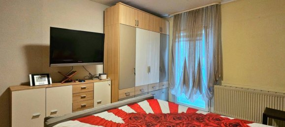 4 rooms Townhouse in Griffen, Austria No. 175579 2