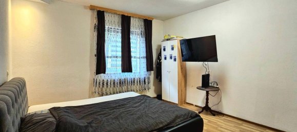 4 rooms Townhouse in Griffen, Austria No. 175579 21