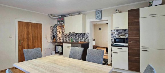 4 rooms Townhouse in Griffen, Austria No. 175579 14