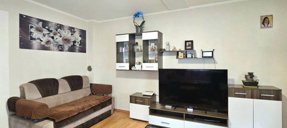 4 rooms Townhouse in Griffen, Austria No. 175579 19