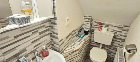 4 rooms Townhouse in Griffen, Austria No. 175579 8