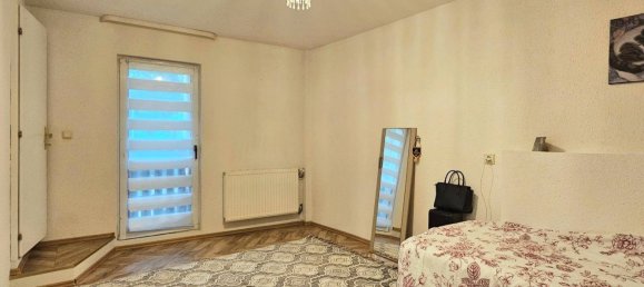 4 rooms Townhouse in Griffen, Austria No. 175579 9
