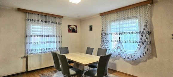 4 rooms Townhouse in Griffen, Austria No. 175579 16