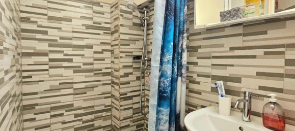 4 rooms Townhouse in Griffen, Austria No. 175579 7