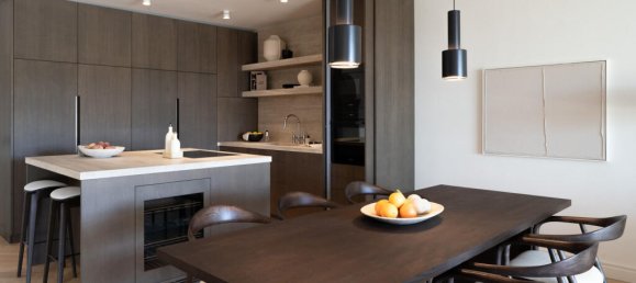 4 bedrooms Penthouse in Benahavis, Spain No. 86567 8