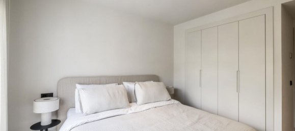 4 bedrooms Penthouse in Benahavis, Spain No. 86567 21