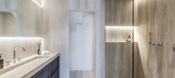 4 bedrooms Penthouse in Benahavis, Spain No. 86567 24