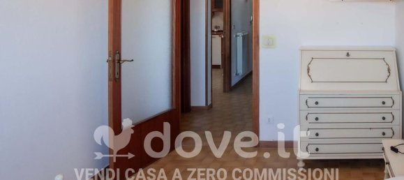 4 rooms Apartment in Semproniano, Italy No. 232602 12