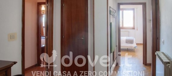 4 rooms Apartment in Semproniano, Italy No. 232602 8
