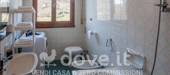4 rooms Apartment in Semproniano, Italy No. 232602 18