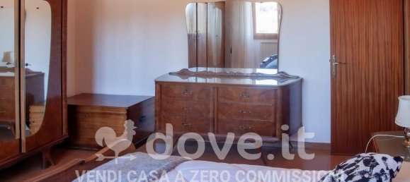 4 rooms Apartment in Semproniano, Italy No. 232602 14