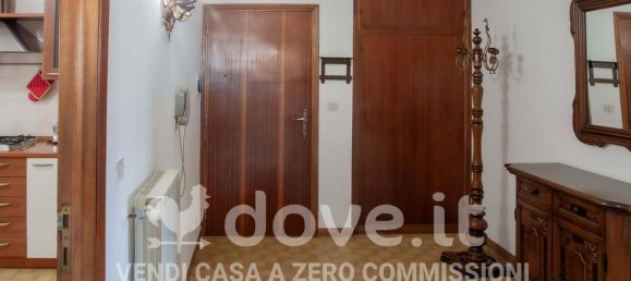 4 rooms Apartment in Semproniano, Italy No. 232602 7