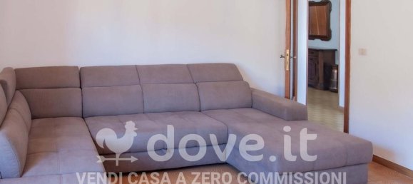 4 rooms Apartment in Semproniano, Italy No. 232602 2