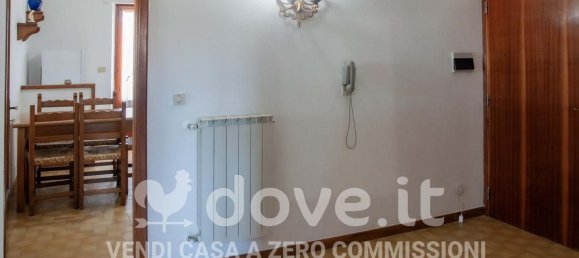 4 rooms Apartment in Semproniano, Italy No. 232602 9