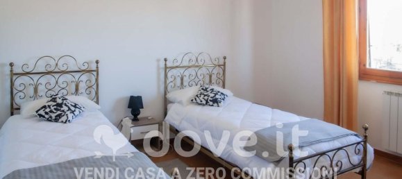 4 rooms Apartment in Semproniano, Italy No. 232602 15