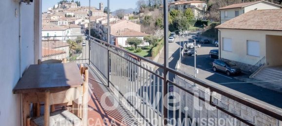 4 rooms Apartment in Semproniano, Italy No. 232602 21