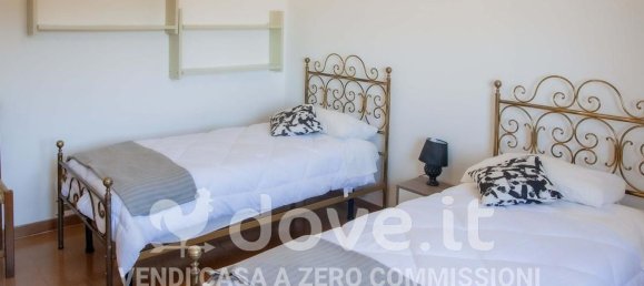 4 rooms Apartment in Semproniano, Italy No. 232602 16