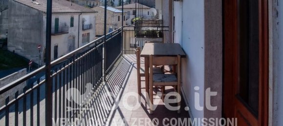 4 rooms Apartment in Semproniano, Italy No. 232602 20