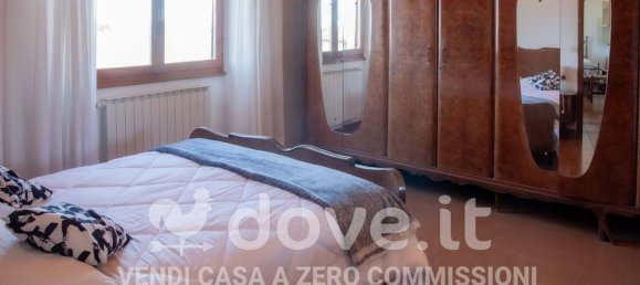 4 rooms Apartment in Semproniano, Italy No. 232602 13