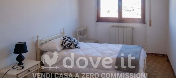 4 rooms Apartment in Semproniano, Italy No. 232602 11
