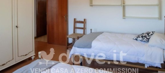 4 rooms Apartment in Semproniano, Italy No. 232602 17