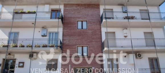 4 rooms Apartment in Semproniano, Italy No. 232602 22