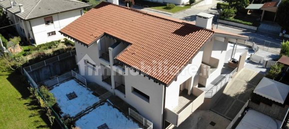 3 chambres Villa à Castello di Godego, Italy No. 108228 7