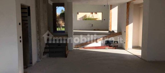 3 chambres Villa à Castello di Godego, Italy No. 108228 3