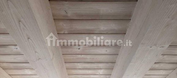 3 chambres Villa à Castello di Godego, Italy No. 108228 5