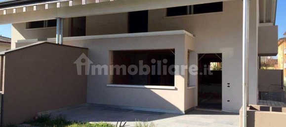 3 chambres Villa à Castello di Godego, Italy No. 108228 8