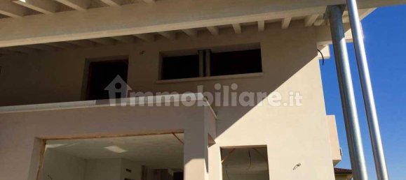 3 chambres Villa à Castello di Godego, Italy No. 108228 2