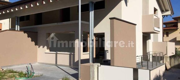 3 chambres Villa à Castello di Godego, Italy No. 108228 9