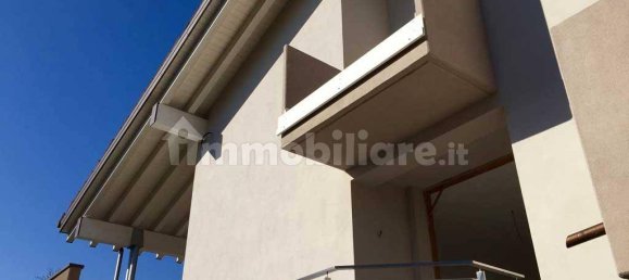 3 chambres Villa à Castello di Godego, Italy No. 108228 6