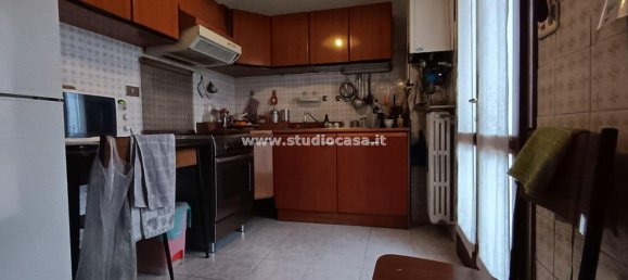 8 rooms Villa in Capralba, Italy No. 151689 5